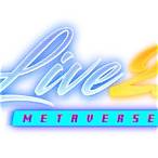 live22 slot game png